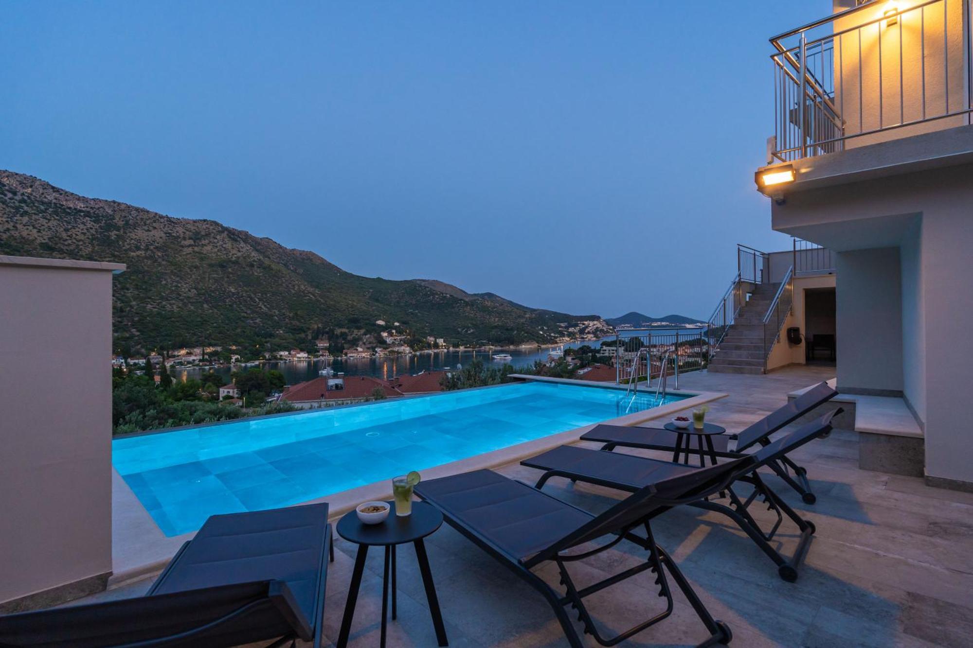 Osinium Zaton (Dubrovnik-Neretva)