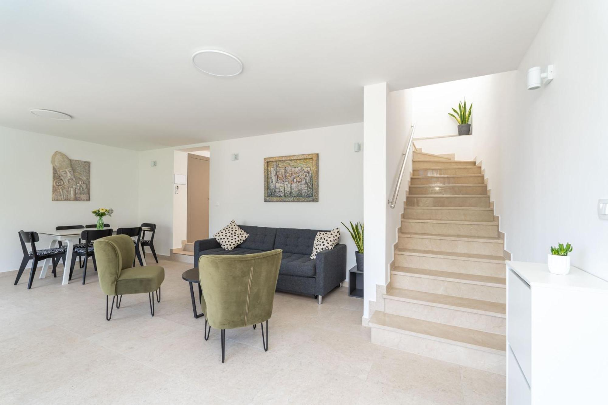 Osinium Villa Zaton (Dubrovnik-Neretva)